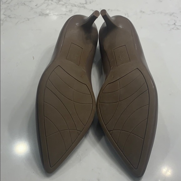 Kitten heels - Picture 4 of 5